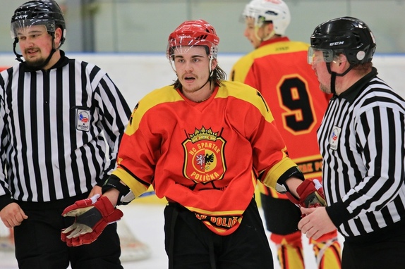 HC Světlá n. S. - HC Polička 6:4 (17.12.2017) 70