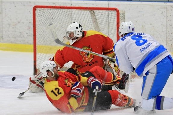 HC Světlá n. S. - HC Polička 6:4 (17.12.2017) 71