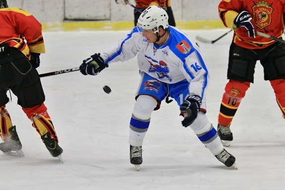 HC Světlá n. S. - HC Polička 6:4 (17.12.2017) 72