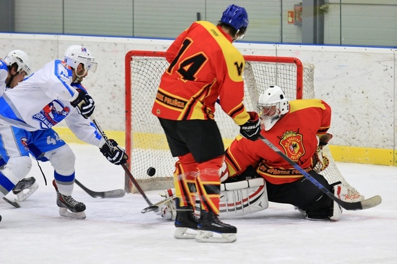 HC Světlá n. S. - HC Polička 6:4 (17.12.2017) 73