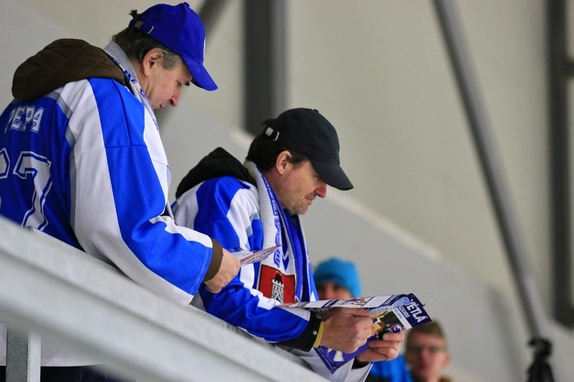 HC Světlá n. S. - HC Polička 6:4 (17.12.2017) 74