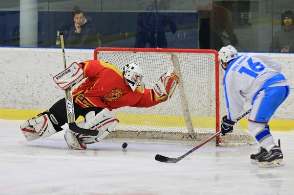 HC Světlá n. S. - HC Polička 6:4 (17.12.2017) 76