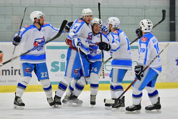 HC Světlá n. S. - HC Polička 6:4 (17.12.2017) 77