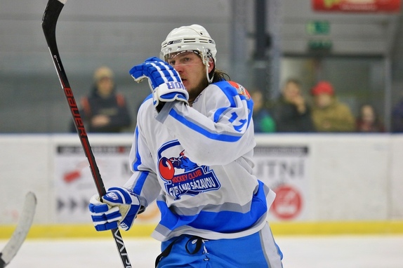 HC Světlá n. S. - HC Polička 6:4 (17.12.2017) 78