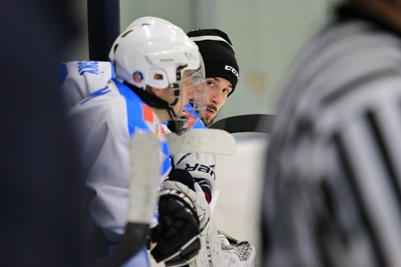 HC Světlá n. S. - HC Polička 6:4 (17.12.2017) 82