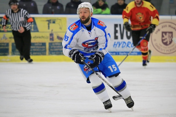 HC Světlá n. S. - HC Polička 6:4 (17.12.2017) 83