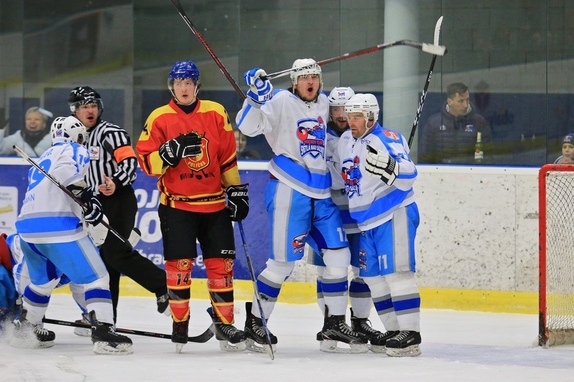 HC Světlá n. S. - HC Polička 6:4 (17.12.2017) 84