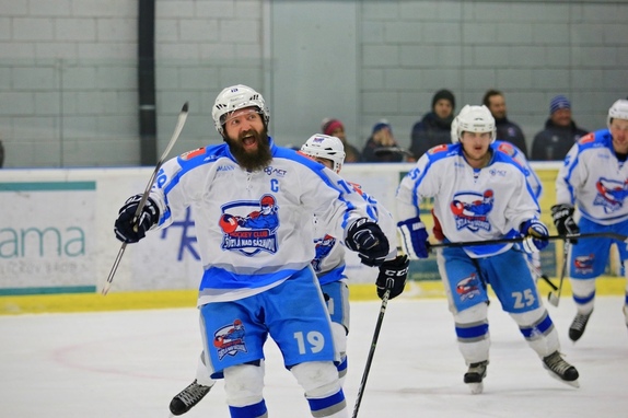 HC Světlá n. S. - HC Polička 6:4 (17.12.2017) 87