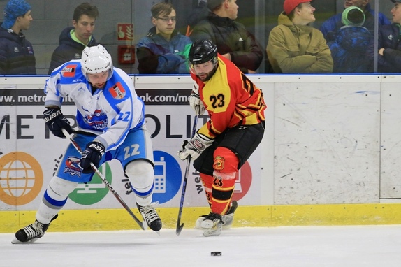 HC Světlá n. S. - HC Polička 6:4 (17.12.2017) 88