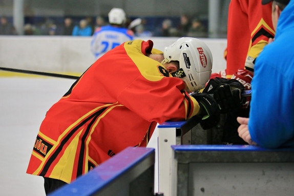 HC Světlá n. S. - HC Polička 6:4 (17.12.2017) 93