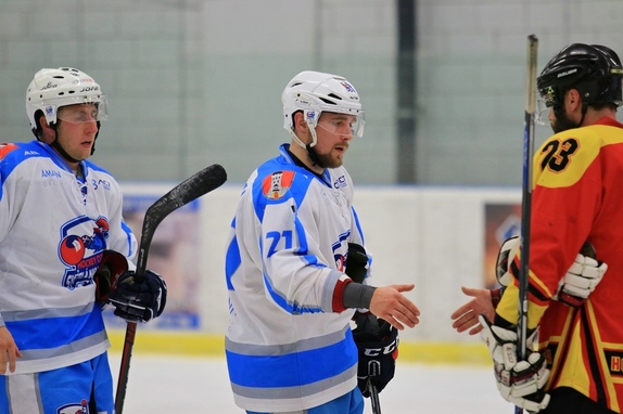 HC Světlá n. S. - HC Polička 6:4 (17.12.2017) 94