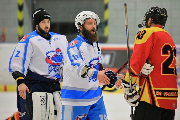 HC Světlá n. S. - HC Polička 6:4 (17.12.2017) 95