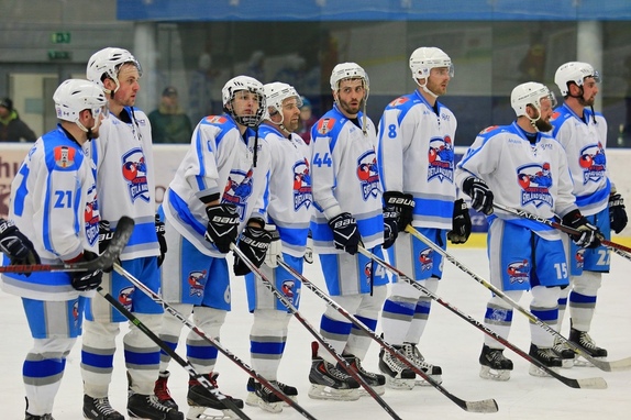 HC Světlá n. S. - HC Polička 6:4 (17.12.2017) 96