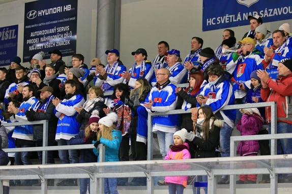 HC Světlá n. S. - HC Polička 6:4 (17.12.2017) 97