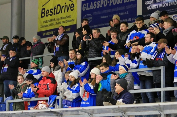 HC Světlá n. S. - HC Polička 6:4 (17.12.2017) 98