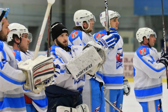 HC Světlá n. S. - HC Polička 6:4 (17.12.2017) 99