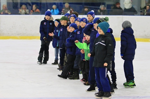 HC Světlá n. S. - HC Polička 6:4 (17.12.2017) 100