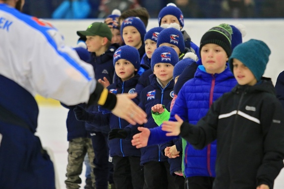 HC Světlá n. S. - HC Polička 6:4 (17.12.2017) 101