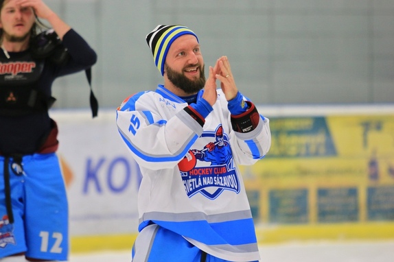 HC Světlá n. S. - HC Polička 6:4 (17.12.2017) 103