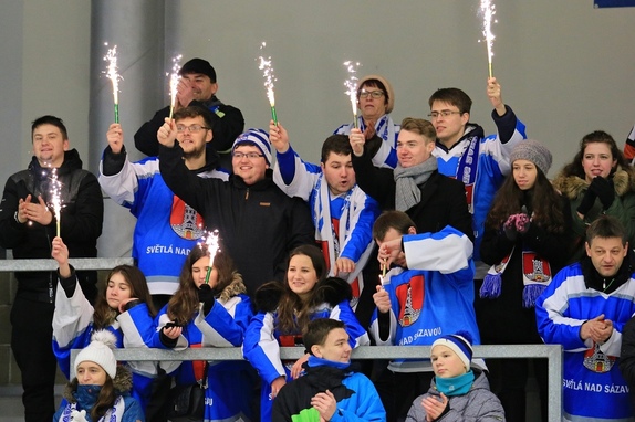 HC Světlá n. S. - HC Polička 6:4 (17.12.2017) 104