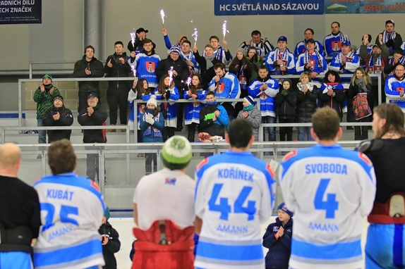 HC Světlá n. S. - HC Polička 6:4 (17.12.2017) 105