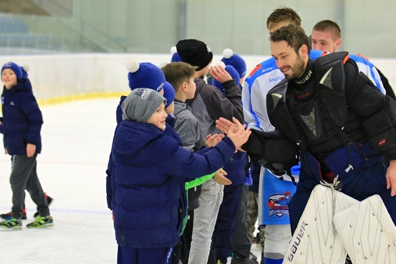 HC Světlá n. S. - HC Polička 6:4 (17.12.2017) 107