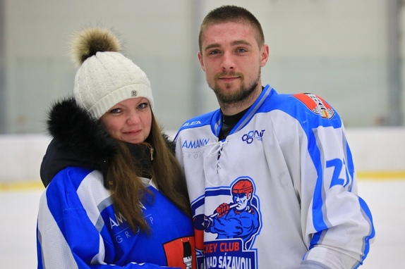 HC Světlá n. S. - HC Polička 6:4 (17.12.2017) 108