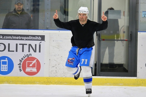 HC Světlá n. S. - HC Polička 6:4 (17.12.2017) 109