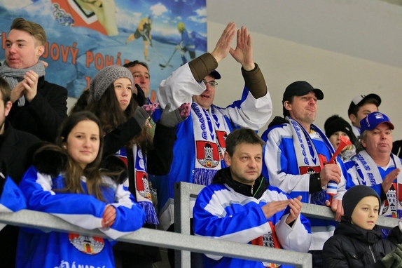 HC Světlá n. S. - HC Polička 6:4 (17.12.2017) 112