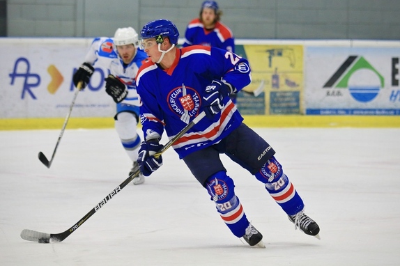 HC Světlá n. S. - HC Litomyšl 2:1 (20.12.2017) 7