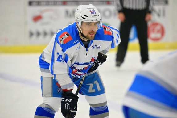 HC Světlá n. S. - HC Litomyšl 2:1 (20.12.2017) 8