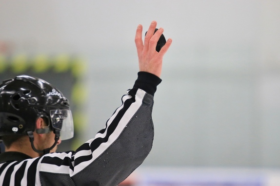 HC Světlá n. S. - HC Litomyšl 2:1 (20.12.2017) 10