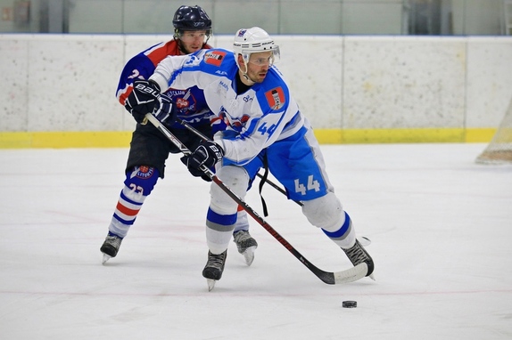 HC Světlá n. S. - HC Litomyšl 2:1 (20.12.2017) 12