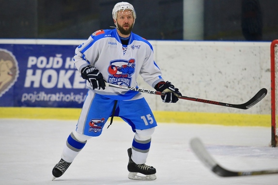 HC Světlá n. S. - HC Litomyšl 2:1 (20.12.2017) 13