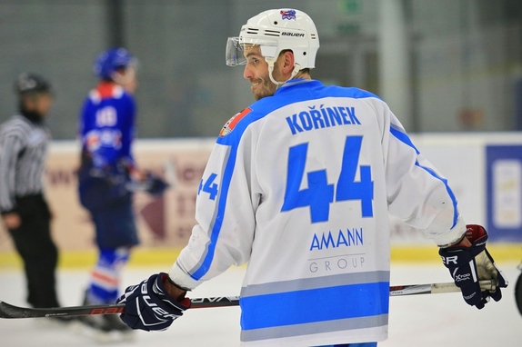 HC Světlá n. S. - HC Litomyšl 2:1 (20.12.2017) 14