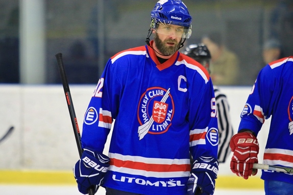 HC Světlá n. S. - HC Litomyšl 2:1 (20.12.2017) 15