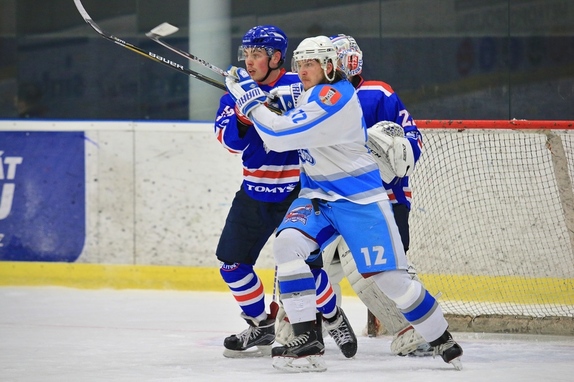 HC Světlá n. S. - HC Litomyšl 2:1 (20.12.2017) 16