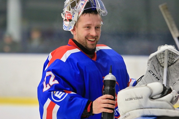 HC Světlá n. S. - HC Litomyšl 2:1 (20.12.2017) 17