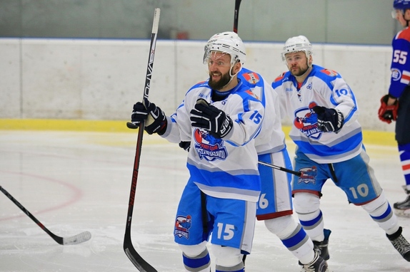 HC Světlá n. S. - HC Litomyšl 2:1 (20.12.2017) 18