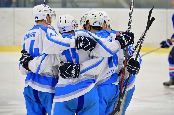 HC Světlá n. S. - HC Litomyšl 2:1 (20.12.2017) 19