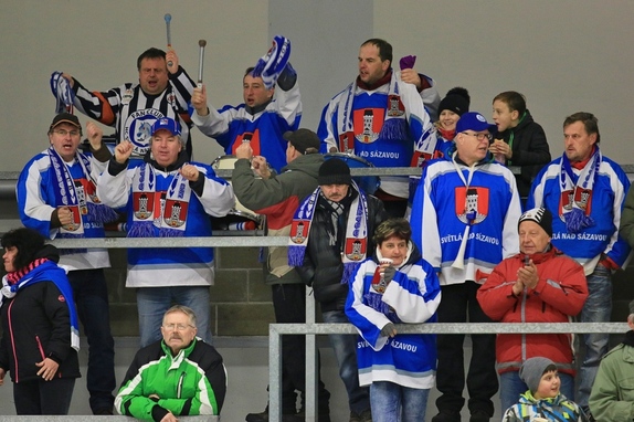 HC Světlá n. S. - HC Litomyšl 2:1 (20.12.2017) 20