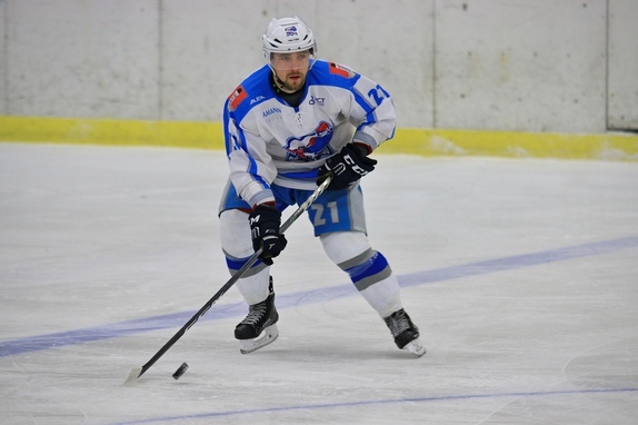 HC Světlá n. S. - HC Litomyšl 2:1 (20.12.2017) 22