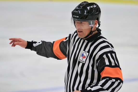 HC Světlá n. S. - HC Litomyšl 2:1 (20.12.2017) 23