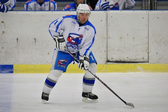 HC Světlá n. S. - HC Litomyšl 2:1 (20.12.2017) 24