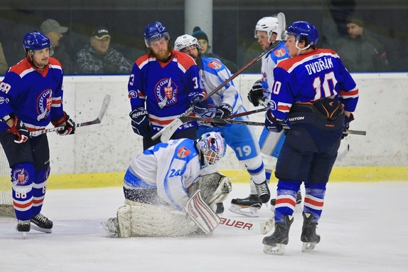 HC Světlá n. S. - HC Litomyšl 2:1 (20.12.2017) 27