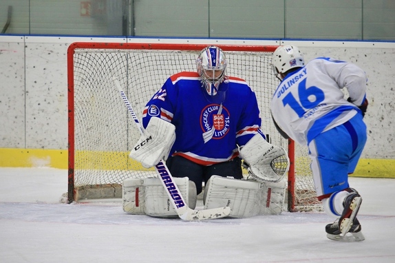 HC Světlá n. S. - HC Litomyšl 2:1 (20.12.2017) 29