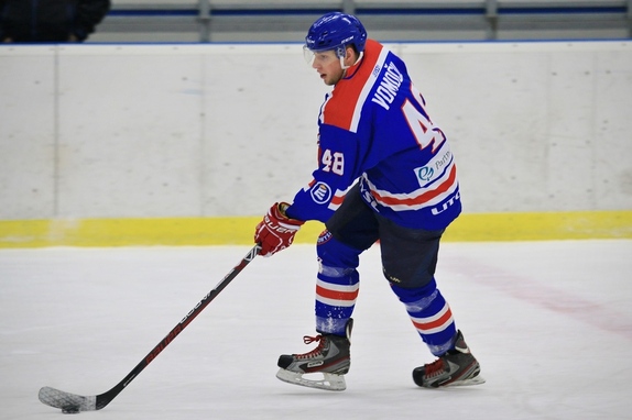 HC Světlá n. S. - HC Litomyšl 2:1 (20.12.2017) 31