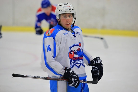 HC Světlá n. S. - HC Litomyšl 2:1 (20.12.2017) 32