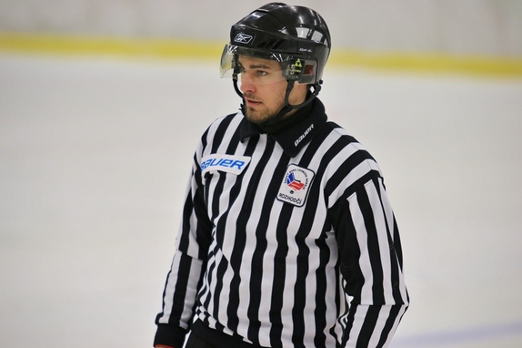 HC Světlá n. S. - HC Litomyšl 2:1 (20.12.2017) 33