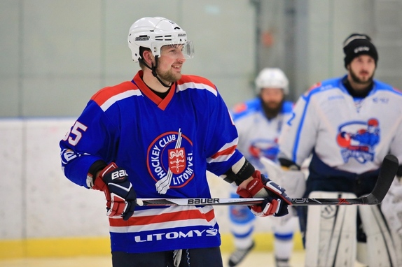 HC Světlá n. S. - HC Litomyšl 2:1 (20.12.2017) 34